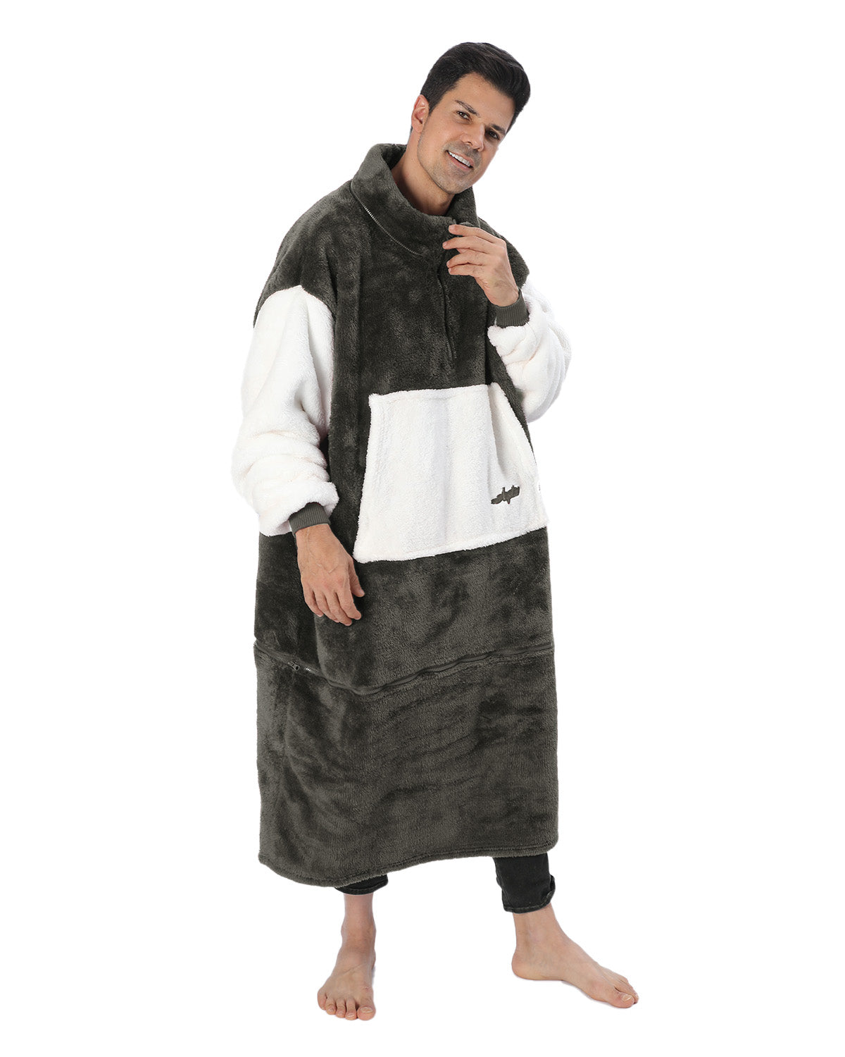 Snuggie discount for men